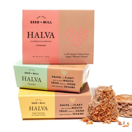  halva