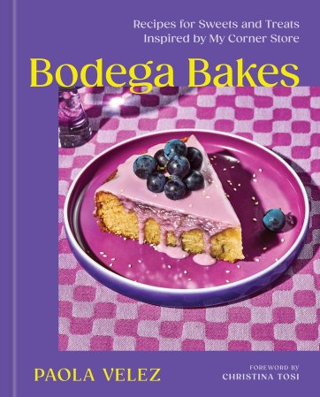  bodega bakes