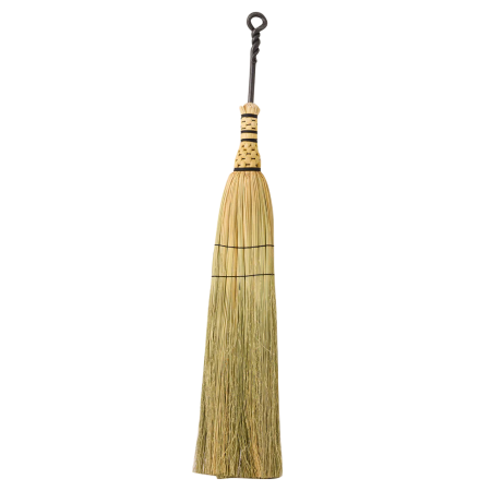  broom