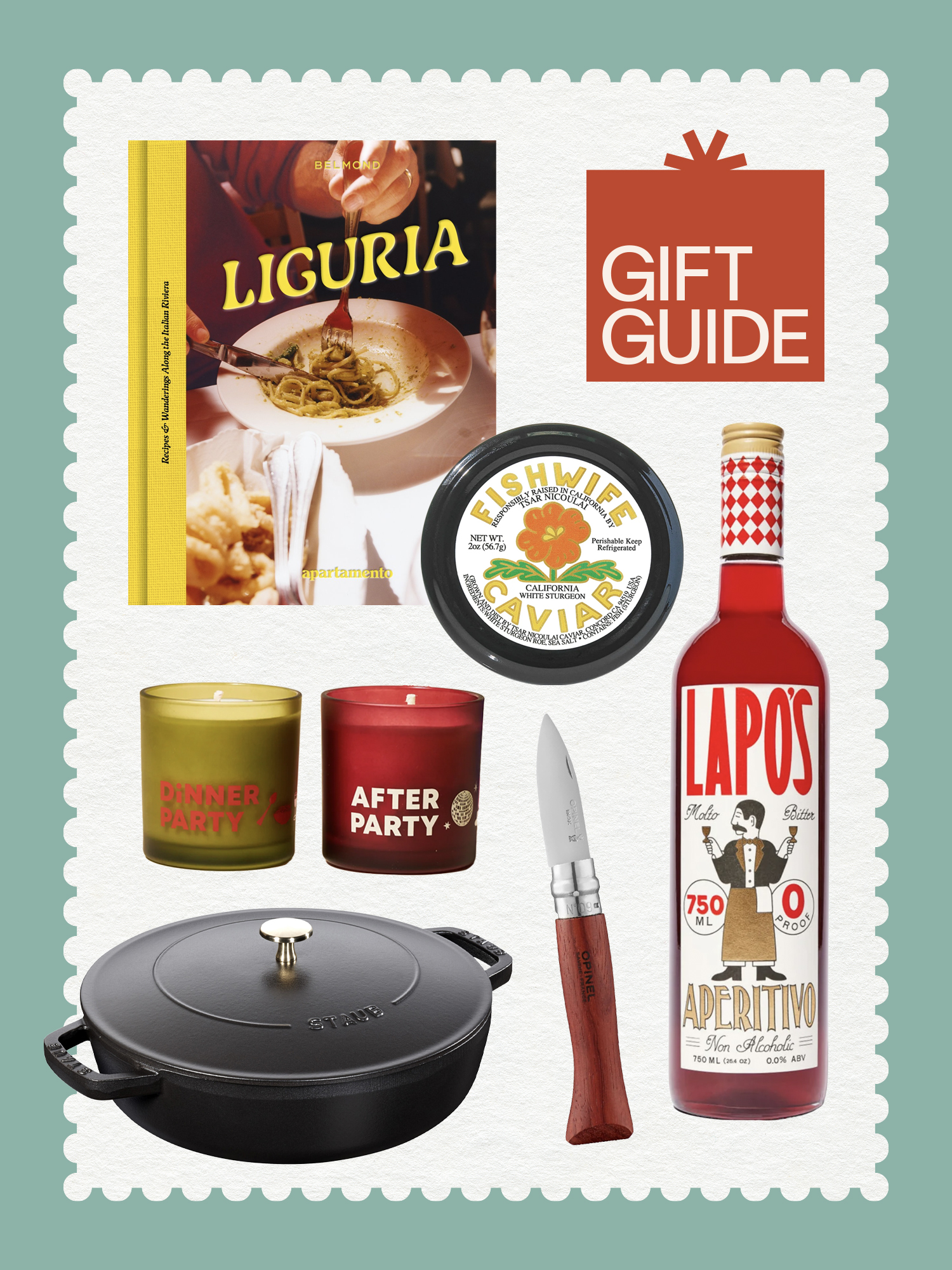 Domino-Gift-Guide-Food-Gifts-FEATURE