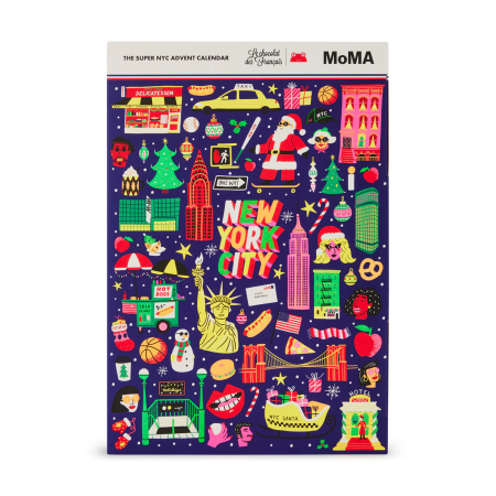  momaadvent