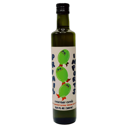  olive oil