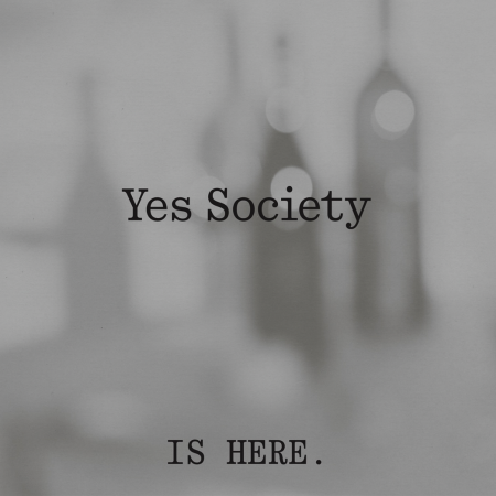  yes society