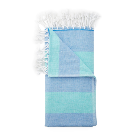  Huckberry-Turkish-Towel