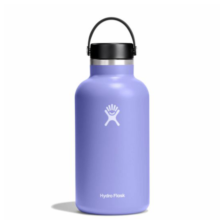  best friend gg-hydroflask