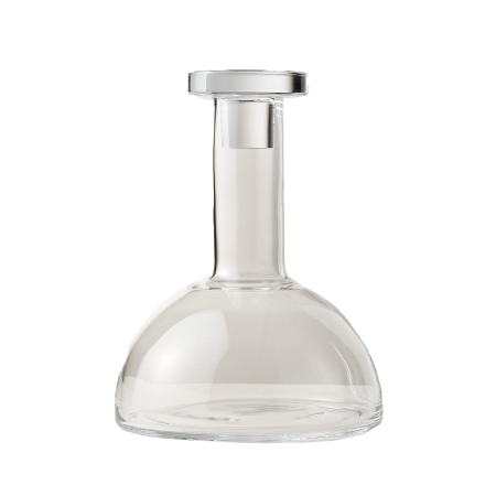  decanter