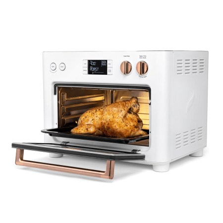  Café™ Couture™ Oven with Air Fry