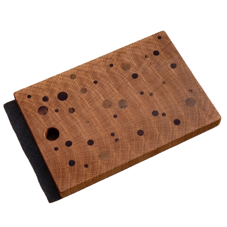  Cosmos Cutting Boards