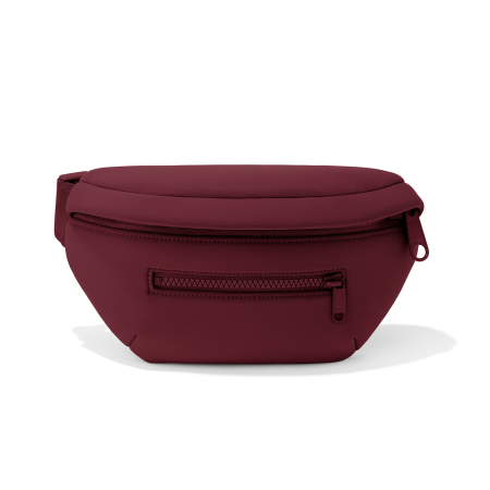  dagne dover ace fanny pack