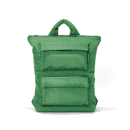  dagne dover walker backpack arugula