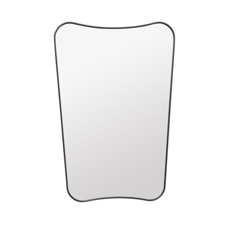  Gubi Mirror