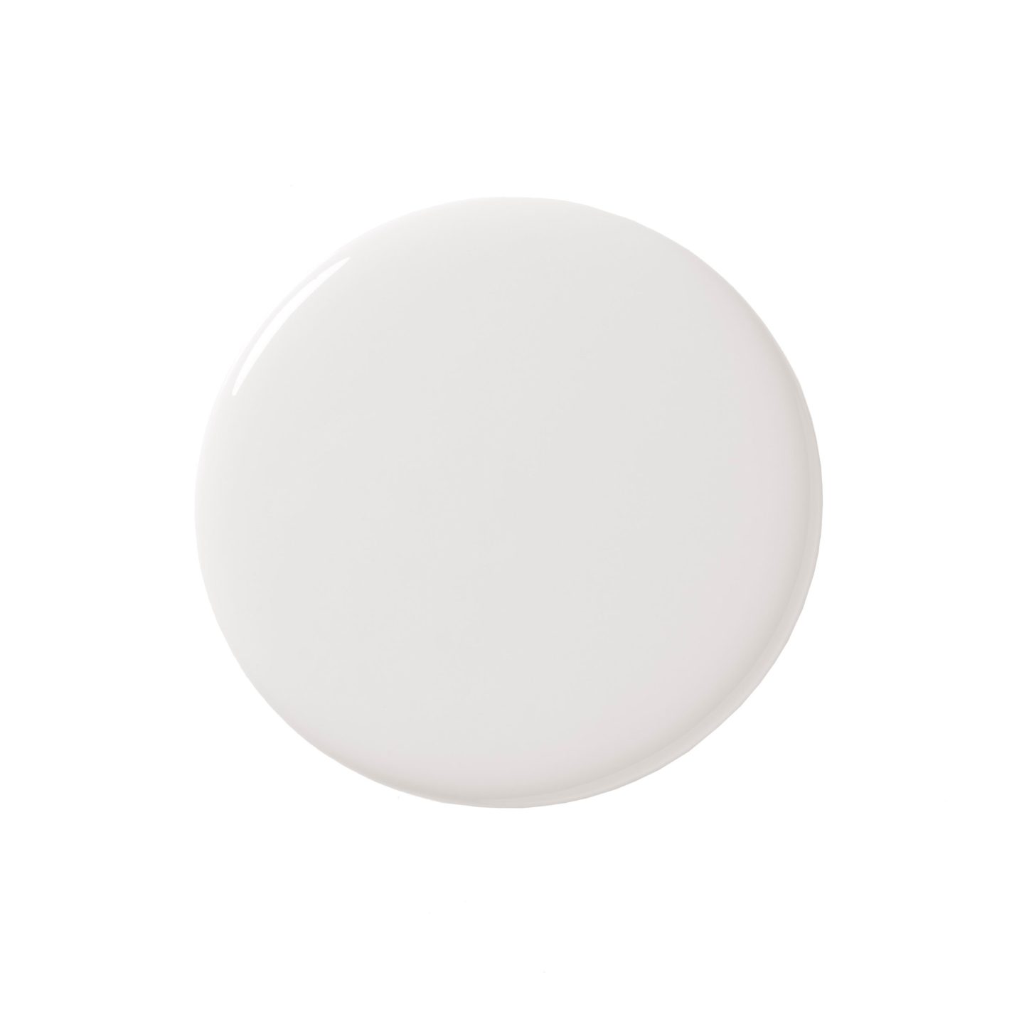 All the Best New Paint Colors to Be Sampling Right Now