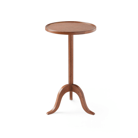  Side-Table-French-Martini