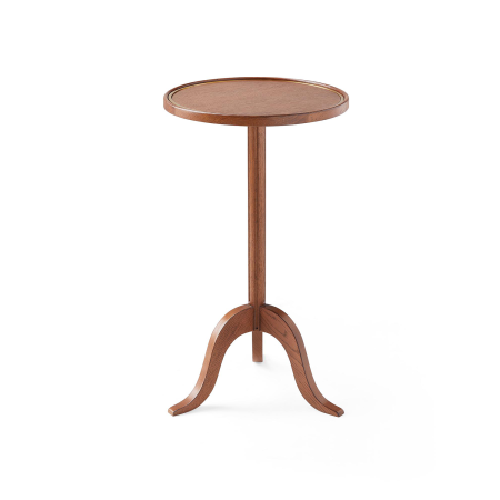  Side-Table-French-Martini