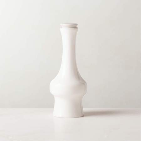  bone china cruet