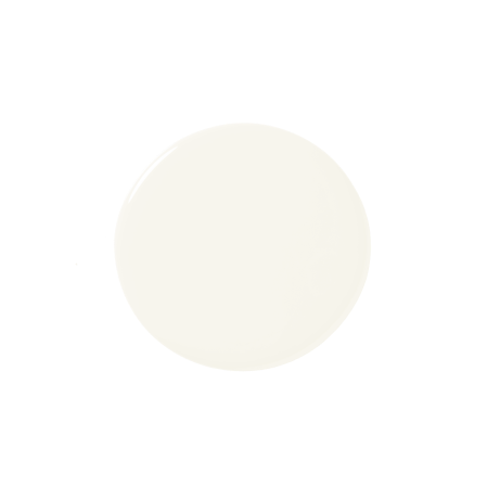  simple white