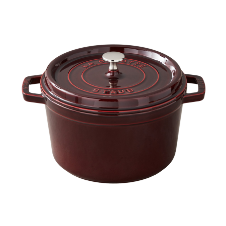  staub oven