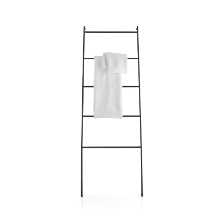  Jackson Black Ladder