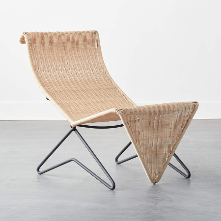  sillon-en-mimbre-wicker-lounge-chair