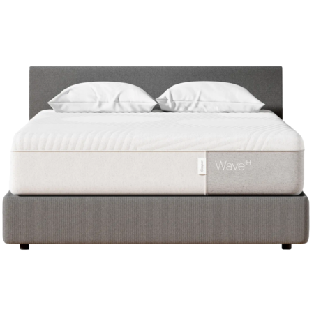  casper wave mattress