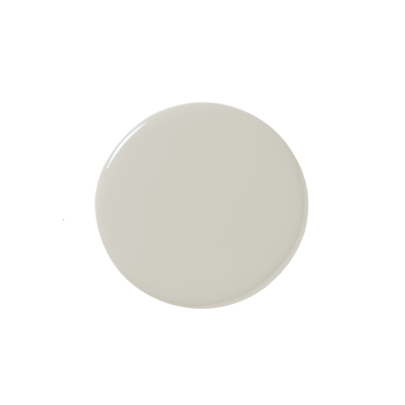  gray paint blob