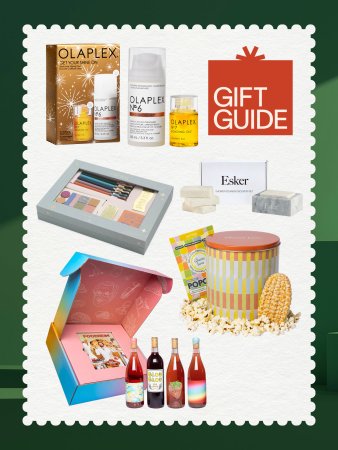 Domino-Gift-Guide-Gift-Baskets-FEATURE