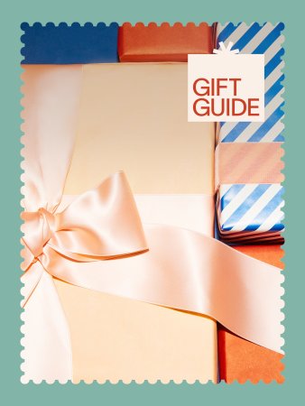 Domino-Gift-Guide-On-Sale-FEATURE