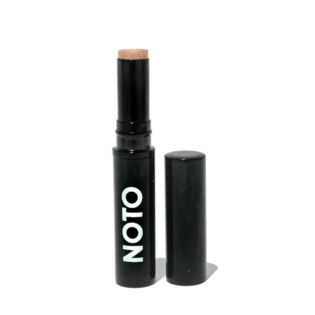  noto highlighter