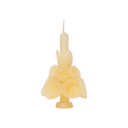  obakki candle