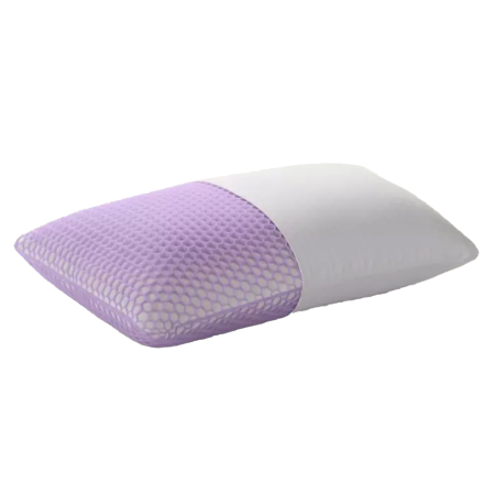  purpleharmonypillow