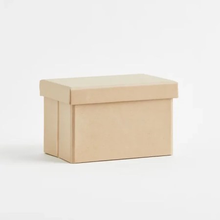  storage box