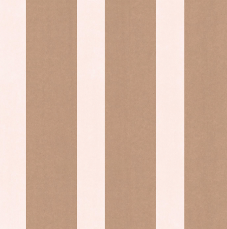  pink and brown stripes