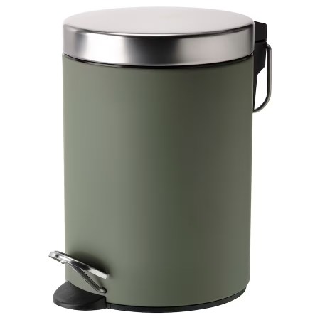  EKOLN Trash can