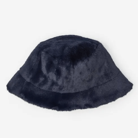  jmclaughlin bucket hat