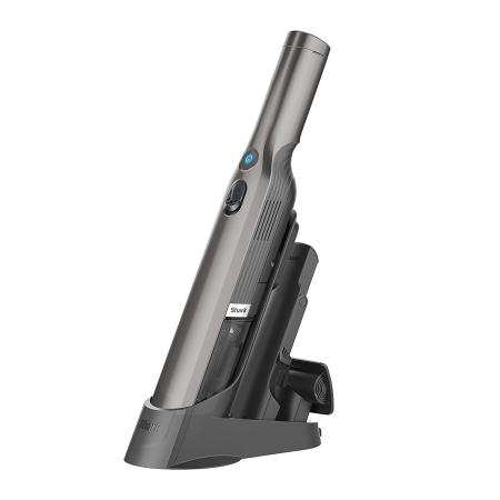  shark wandvac handheld vacuum