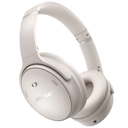  bose wireless headphones