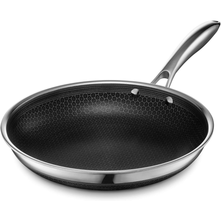  hexclad frying pan