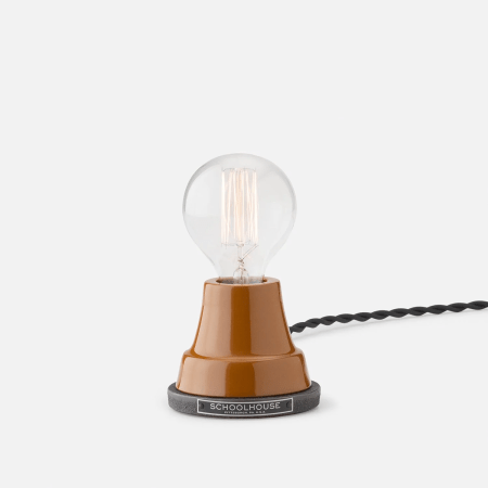  schoolhouse ion lamp