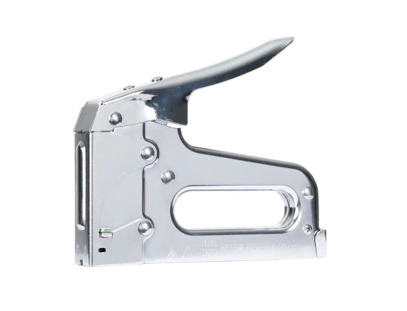  staple gun