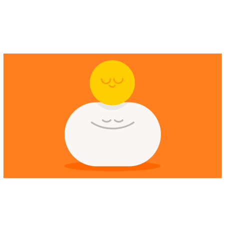  headspace app