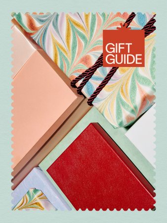 Domino-Gift-Guide-Last-Minute-FEATURE