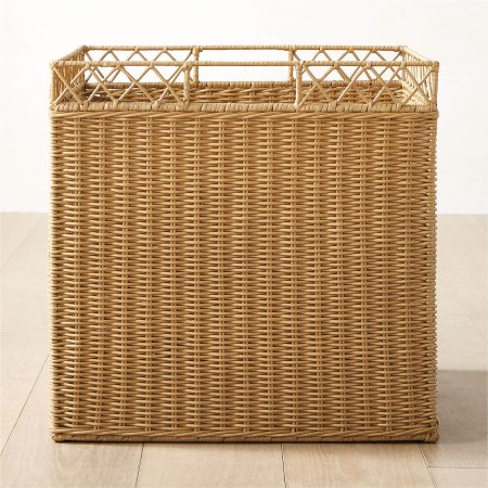  storage basket