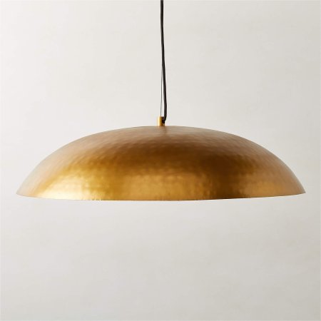  pendant light