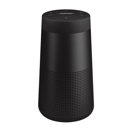  SoundLink Revolve II Bluetooth® speaker