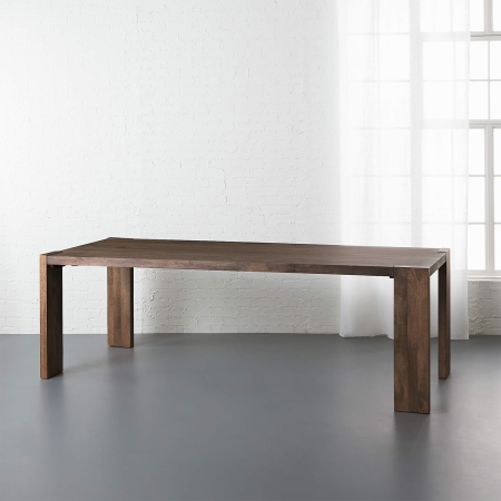  Blox Dining Table