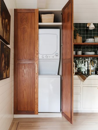 wood cabinet doors