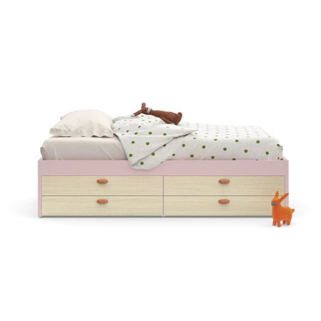  kids bed