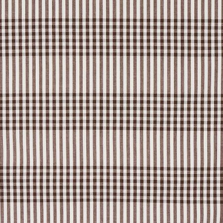  plaid fabric