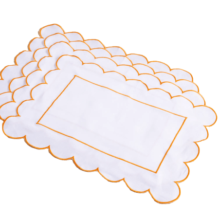  Angela Wickstead Placemats