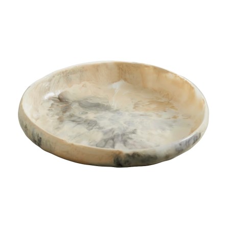  Dinosaur Designs bowl